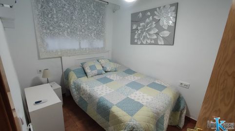 Photo 4 of Houses for sale in La Paz - Las Américas, Linares