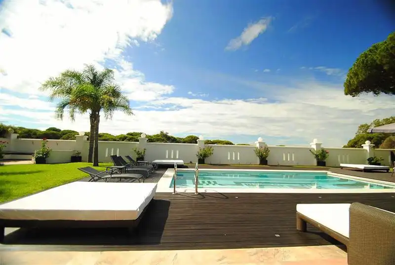 Reihenhaus zum Verkauf in Elviria - Cabopino, imagen 20