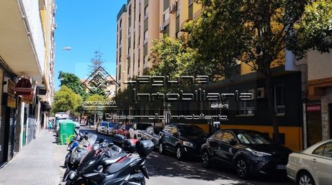 Photo 4 of Flat for sale in Paseo Marítimo - San José - La Laguna, Cádiz Capital