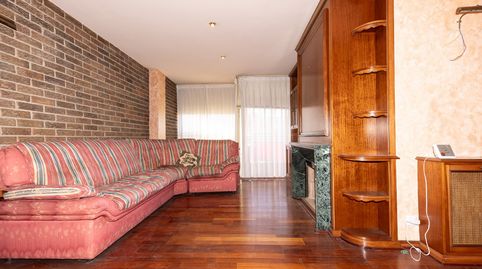 Foto 2 de Piso en venta en Rambla Nova, Eixample, Tarragona Capital