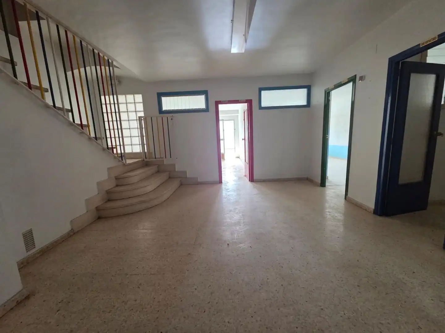 Business premises for sale in Santa Rosa