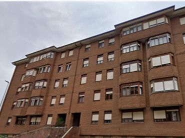 Wohnung zum Verkauf in Ria de Solia