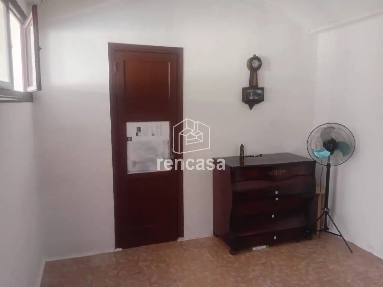 Büro zur Miete in Lleida