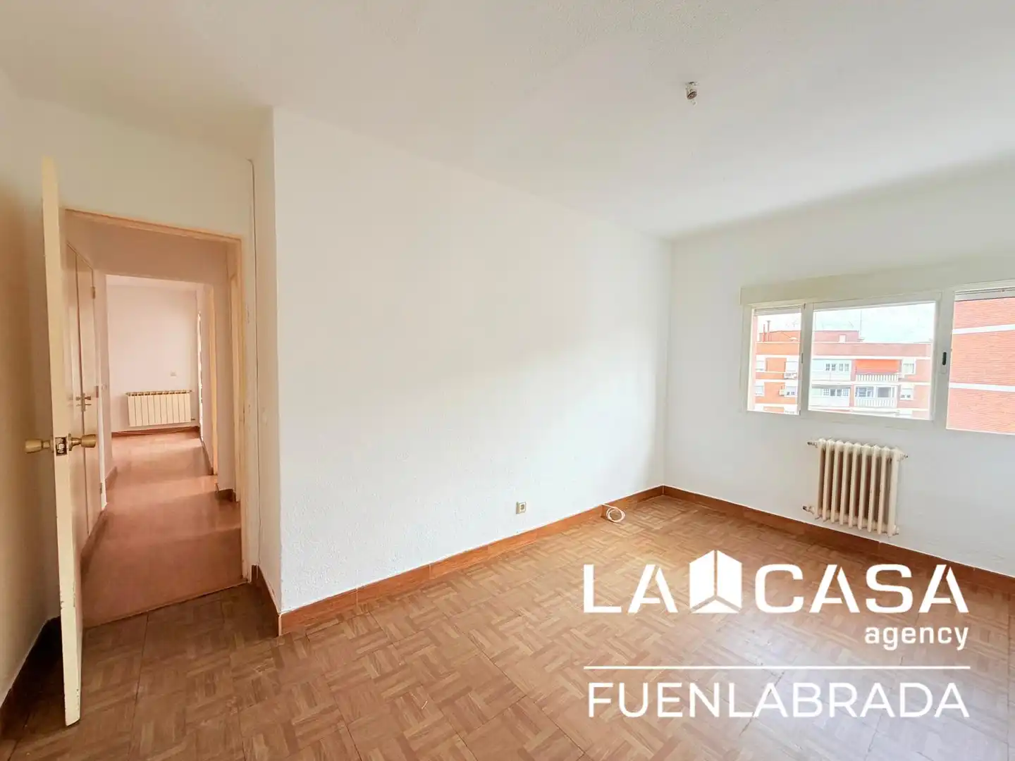 Flat with lift for sale in Calle de Austria, imagen 19