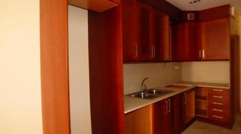 Photo 2 of Premises for sale in Missers, 10, L'Arboç, Tarragona