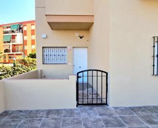 Apartament en venda a Molino de Viento, Centro