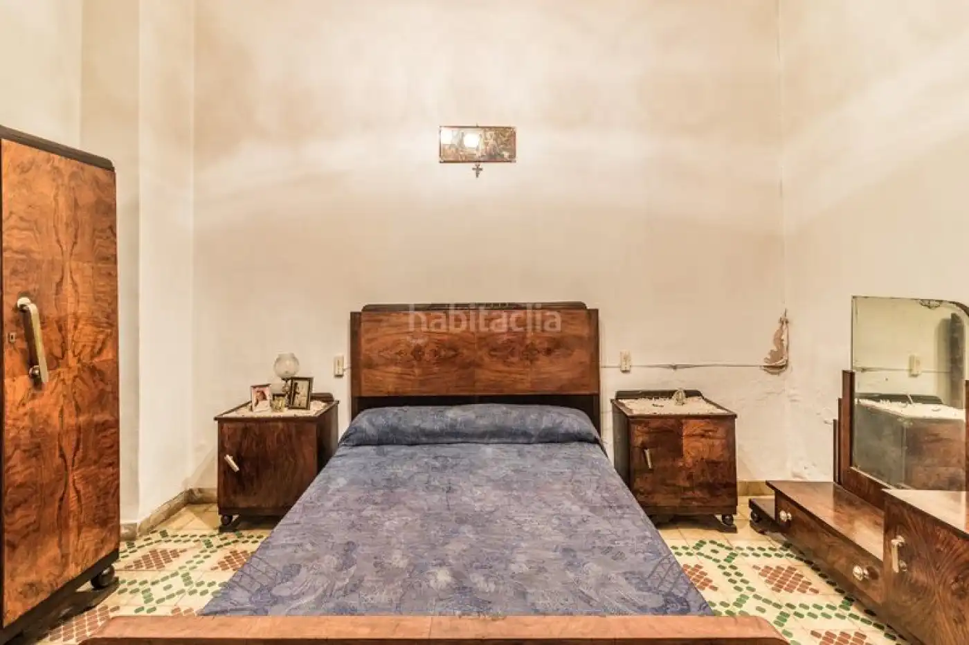 Casa o chalet en venta en Calle Sant Francesc, L'Alcúdia