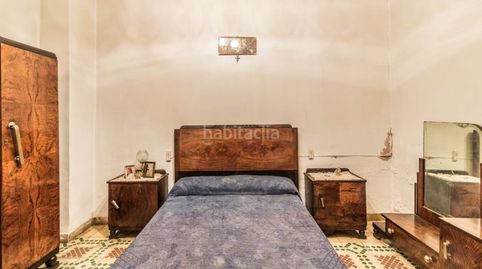 Foto 4 de Casa o xalet en venda a Calle Sant Francesc, L'Alcúdia, Valencia