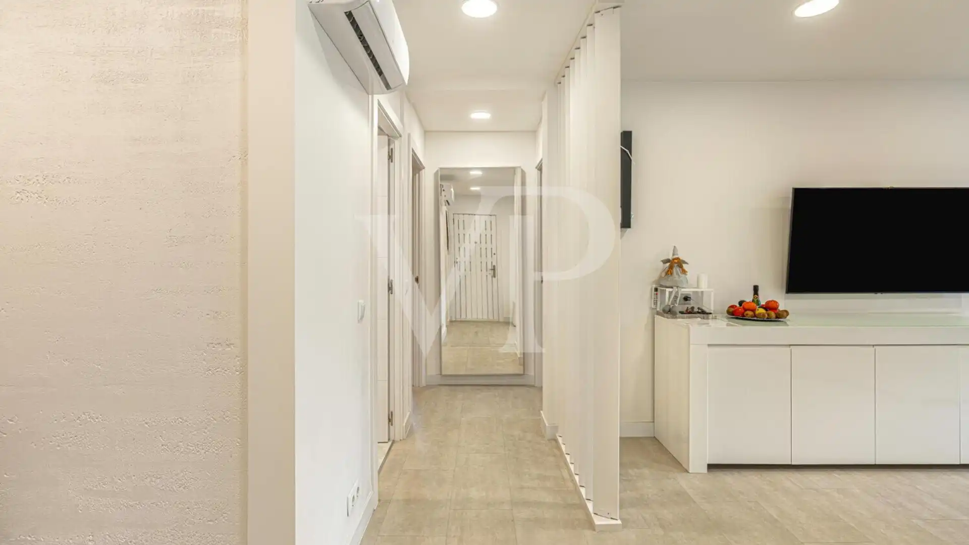 Apartments for sale in Adeje  with Air Conditioner and Balcony