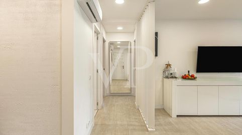 Photo 3 of Apartments for sale in San Eugenio Alto, Adeje