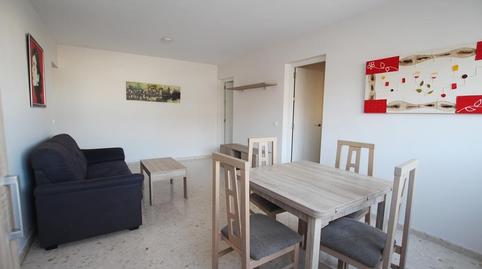 Photo 3 of Flat to rent in Santiago - Coronación, Jerez de la Frontera