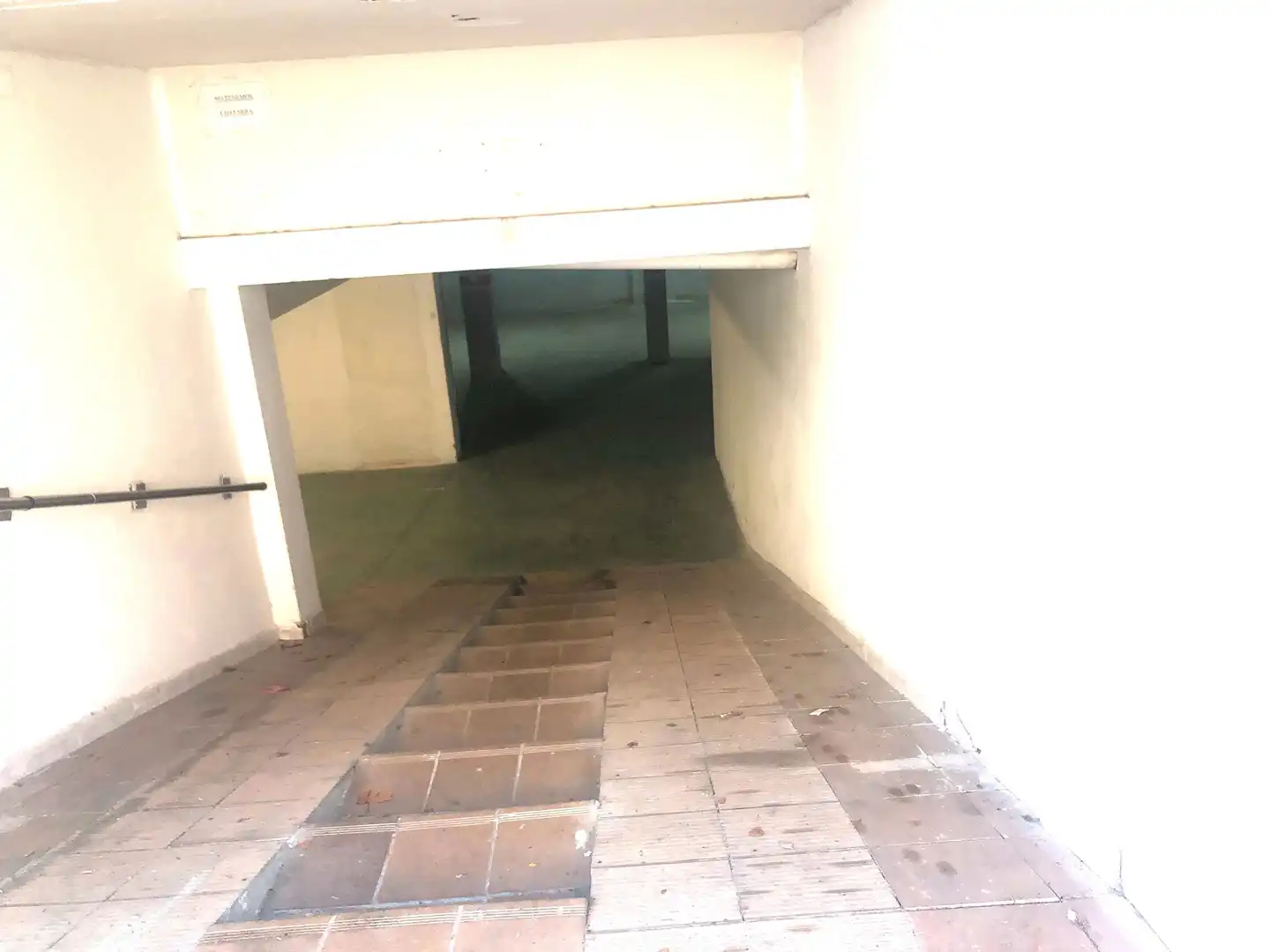 Local comercial en venda a Sud, imagen 15