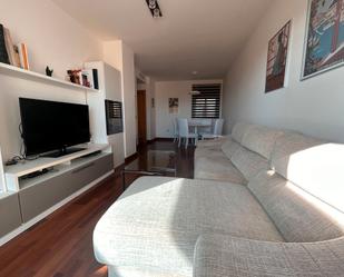 Attic to rent in Camino del Pinillo, El Pinillo