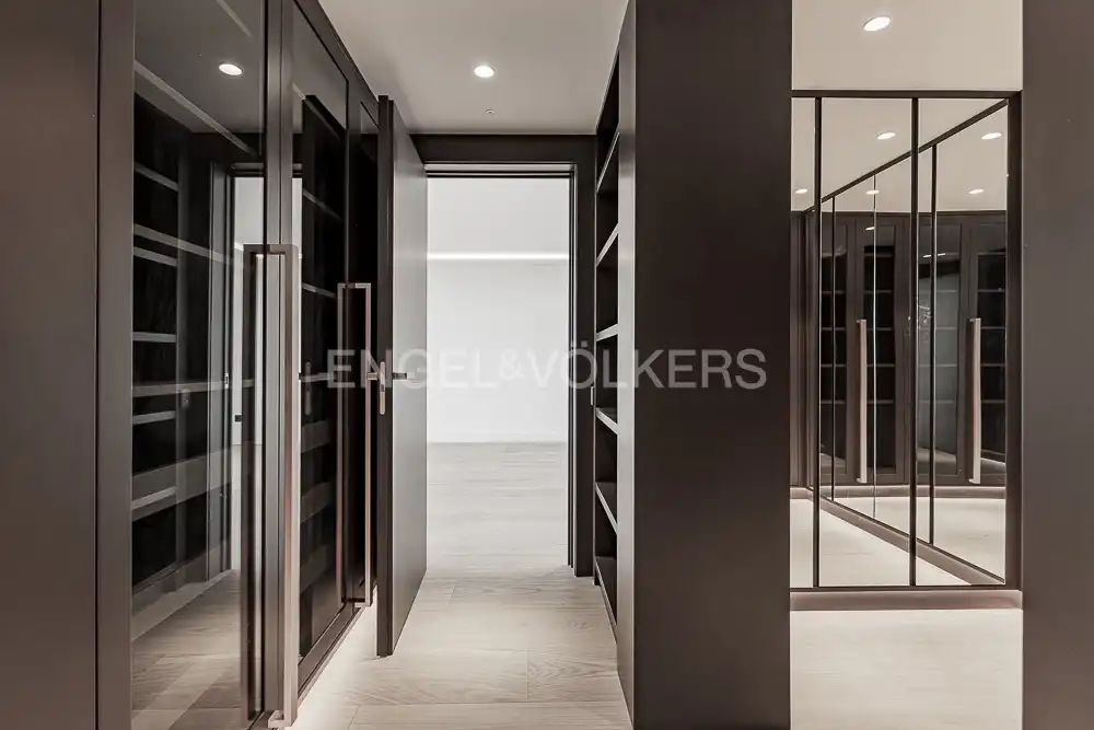 Casa o chalet en venta en Barcelona con Aire acondicionado, Calefacción y Jardín privado