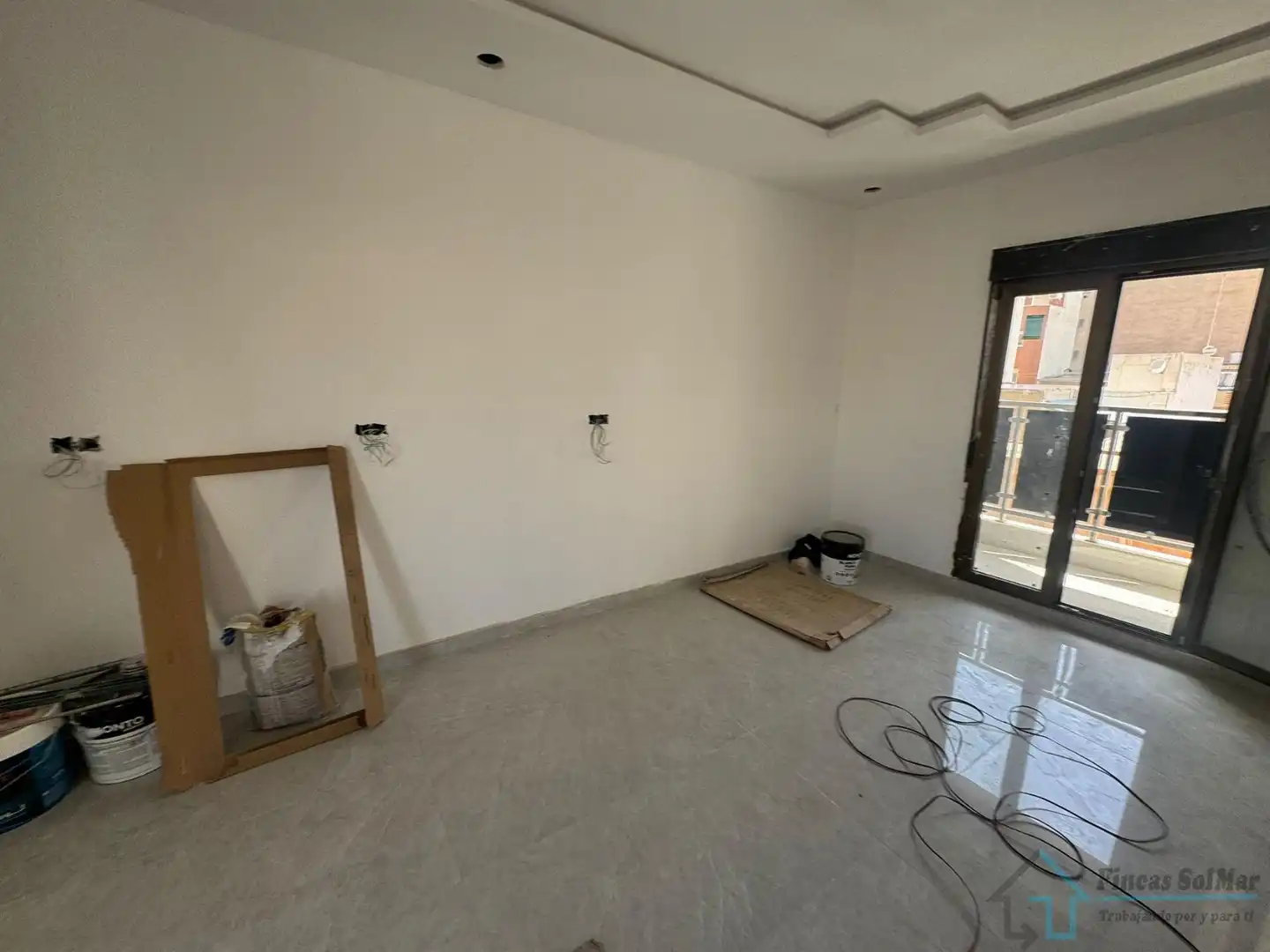 Maison avec terrasse à vendre à Puerto de Sagunto, imagen 14