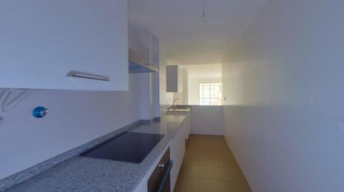 Photo 5 of Flat for sale in Calle Mayor, 86, Puente Tocinos,  Murcia Capital