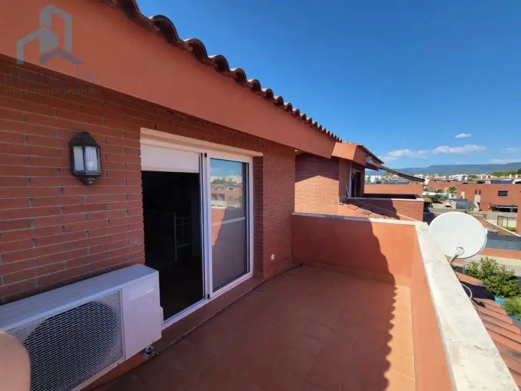 Adosado en venta en Calle Velers Dels, imagen 36