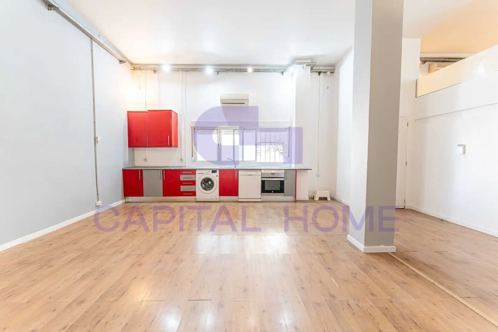 Wohnung zum Verkauf in Centro, imagen 4