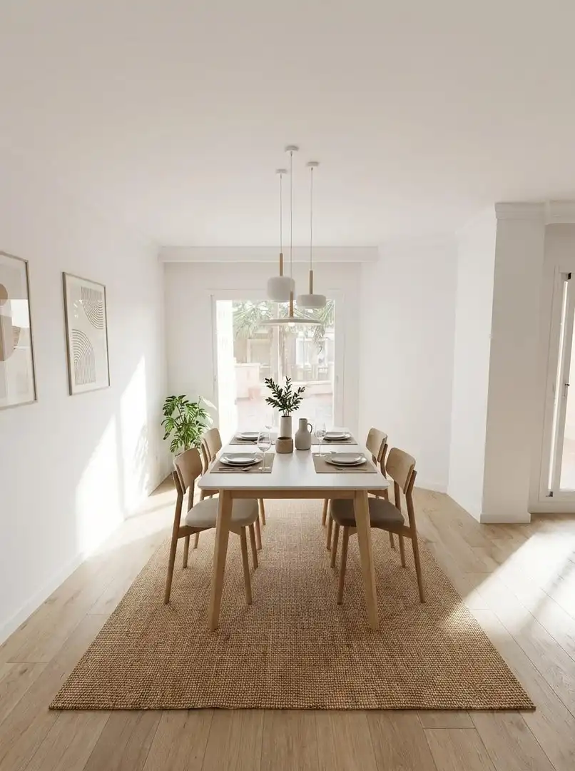 Maison mitoyenne avec piscine à vendre à La Duquesa, imagen 88