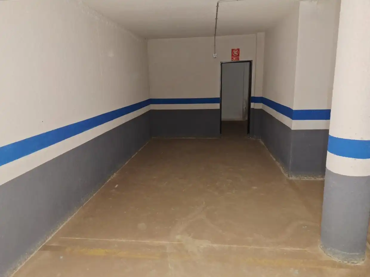 Individuel à vendre à MANUEL TARANCON, imagen 4
