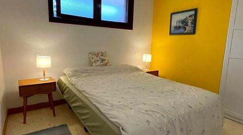 Photo 5 of Flat for rent in Botánico, San Antonio - Las Arenas, Puerto de la Cruz