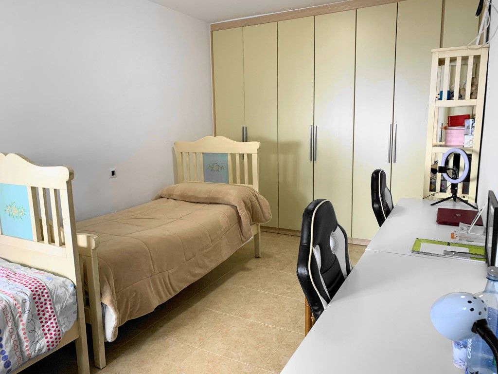 House or chalet for sale in Vera Ciudad