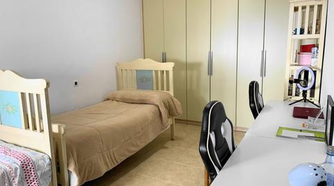 Photo 3 of House or chalet for sale in Vera Ciudad, Vera