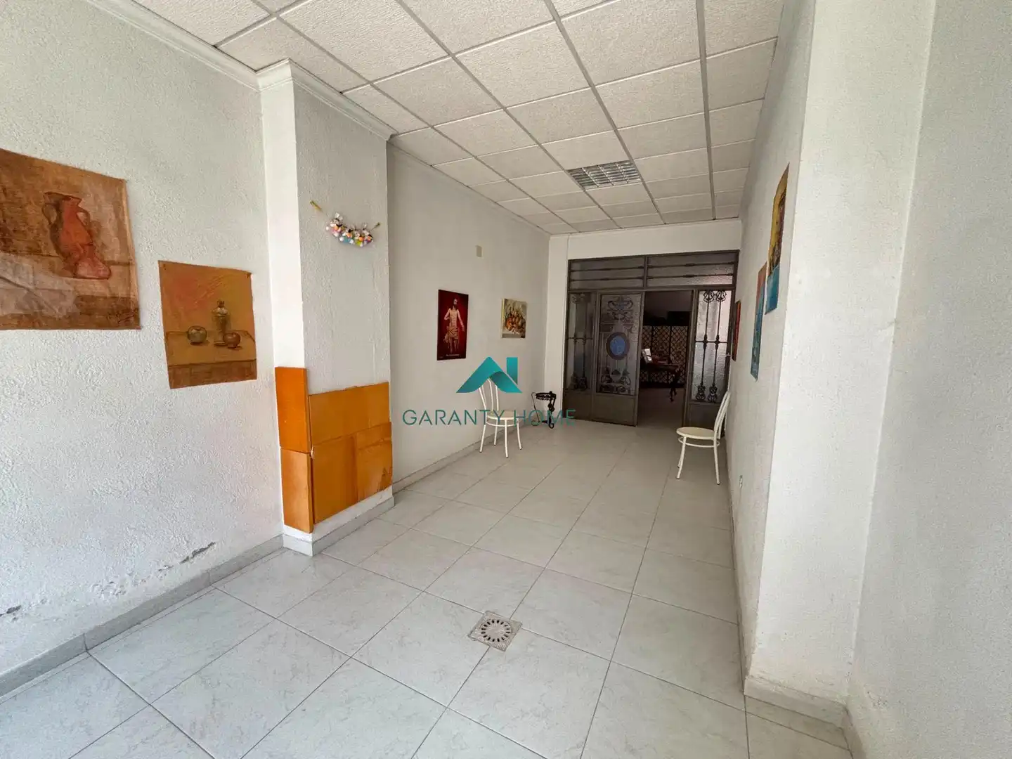 Immobles singulars en venda a Torredonjimeno, imagen 11