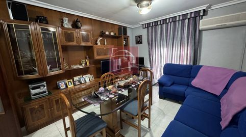 Photo 3 of Flat for sale in Villanueva de la Serena, Badajoz