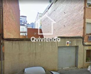 Parking of Residential for sale in Terrassa