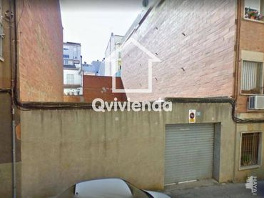 Residential land for sale in Nord-est