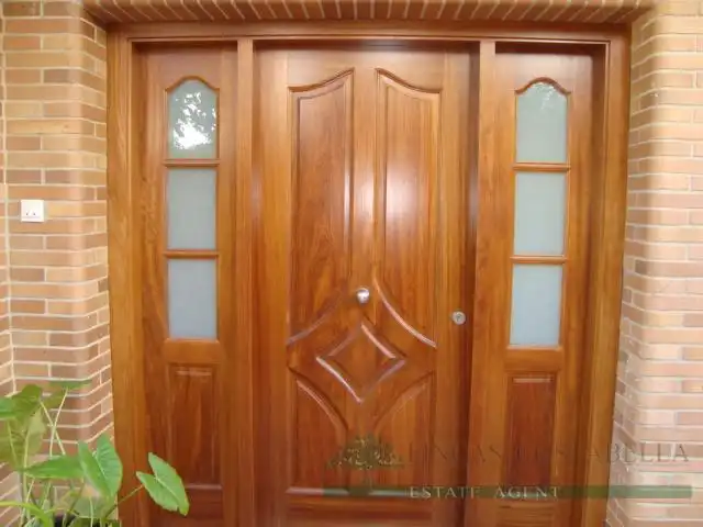 House with terrace for sale in Platja d'Aro, imagen 36