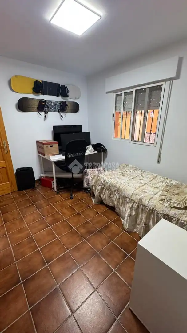 Wohnung zum Verkauf in Estación de Cártama, imagen 5