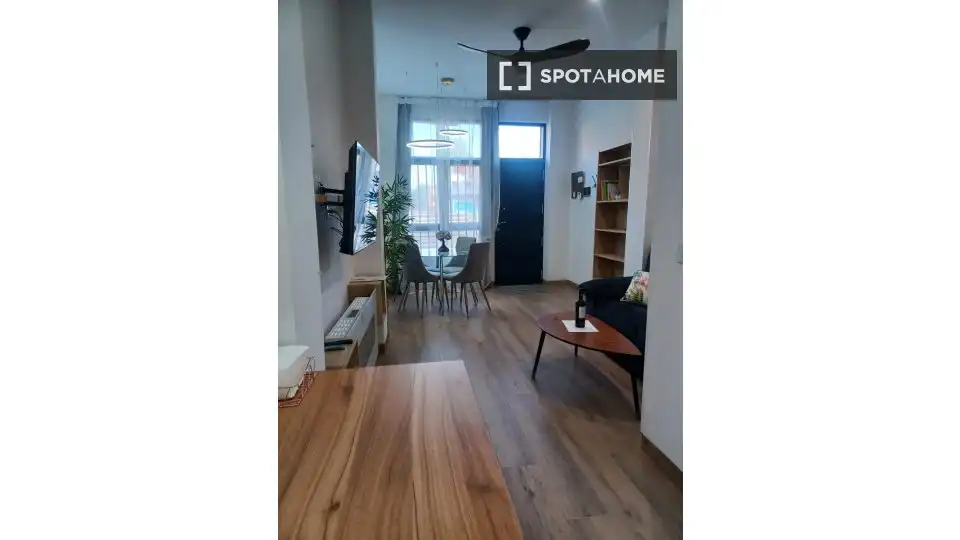 Appartement à louer à Latina, imagen 19