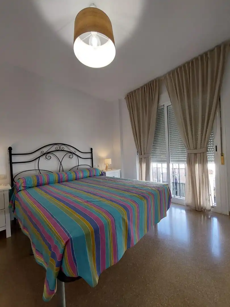 Flat with lift for sale in REAL 77, imagen 39
