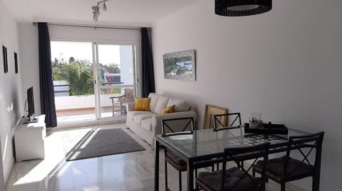 Photo 3 of Attic to rent in Aries-nva Andalucia H, 6, Los Naranjos, Málaga