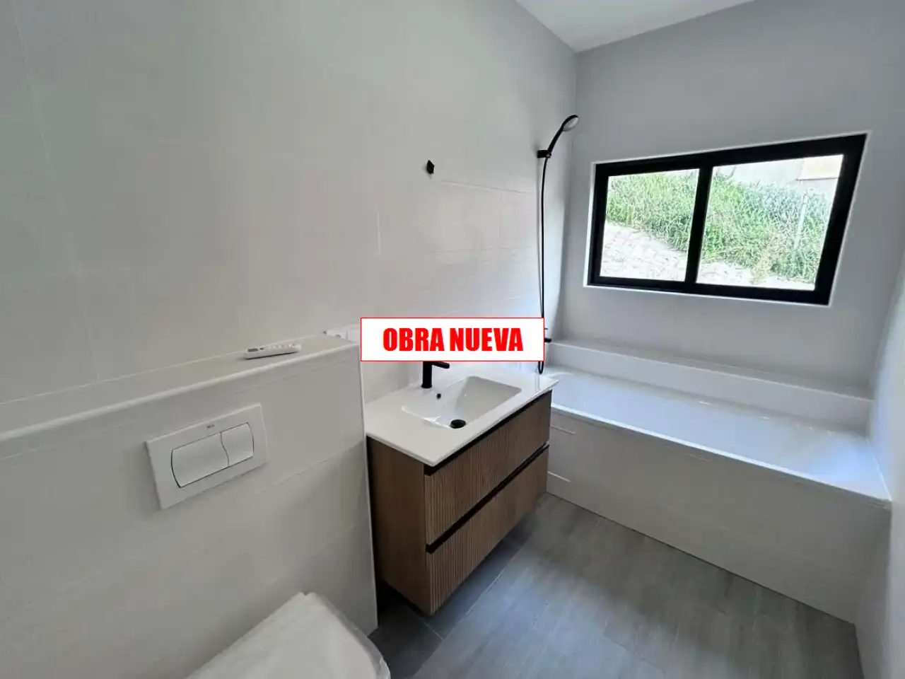 Detached house for sale in Joan maragall, imagen 6