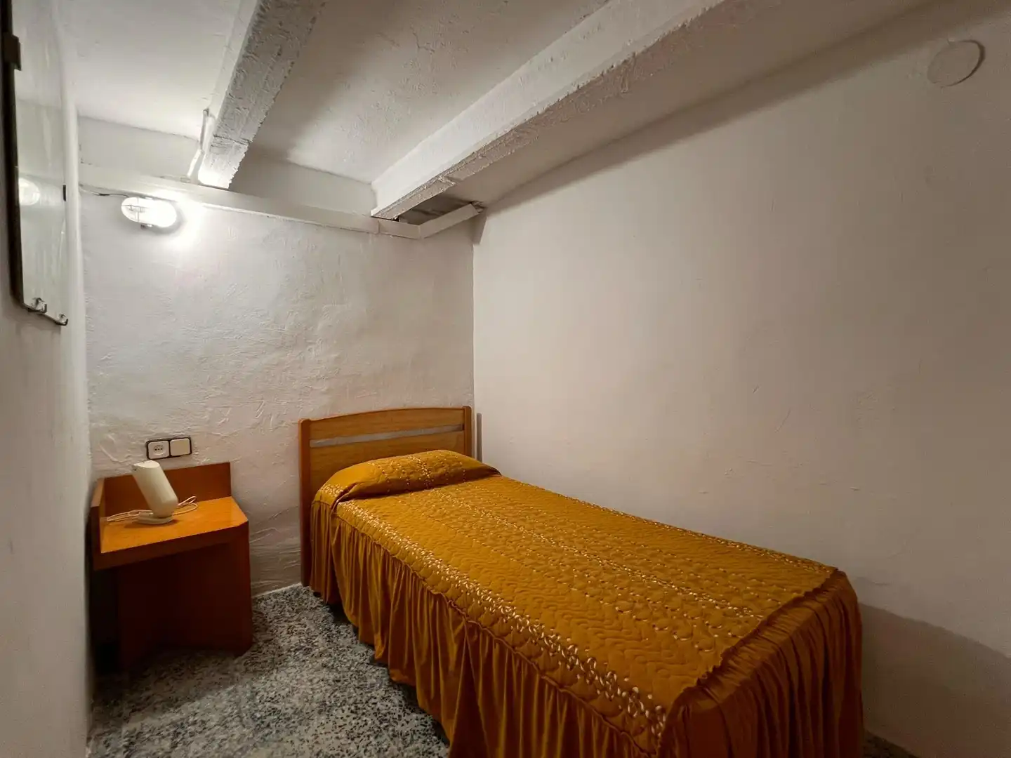 Casa con piscina en venta en Piera, imagen 62