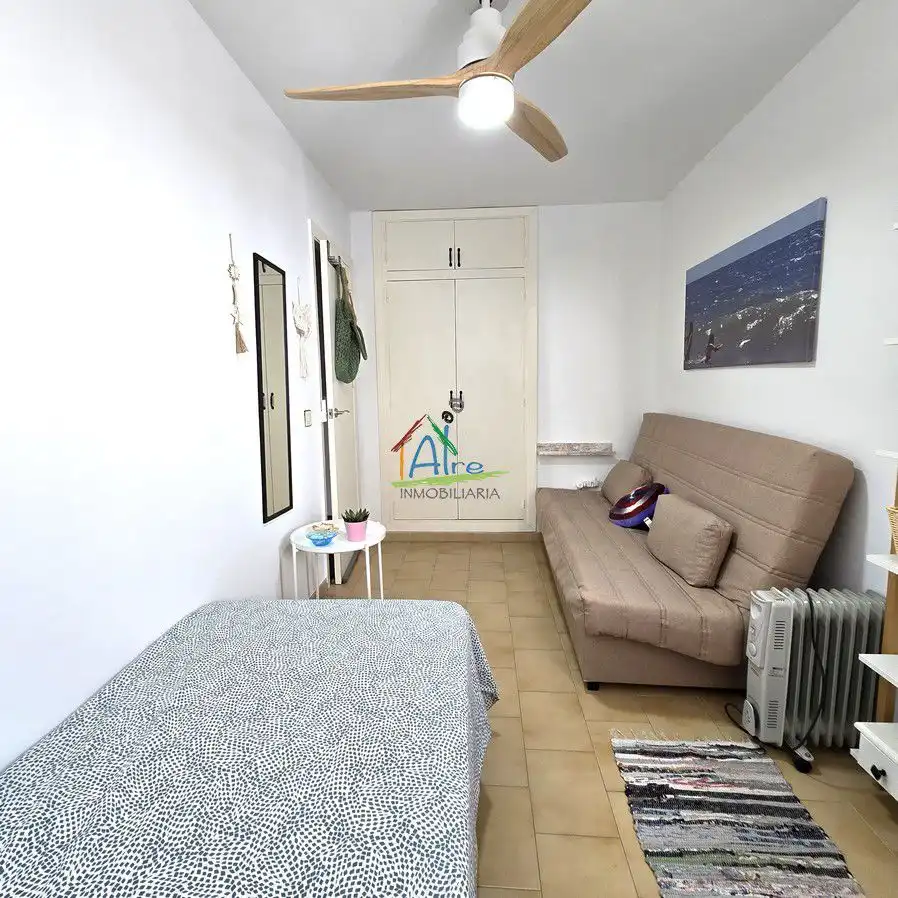 Habitación de Piso en venta en Almonte con Aire acondicionado, Calefacción y Terraza