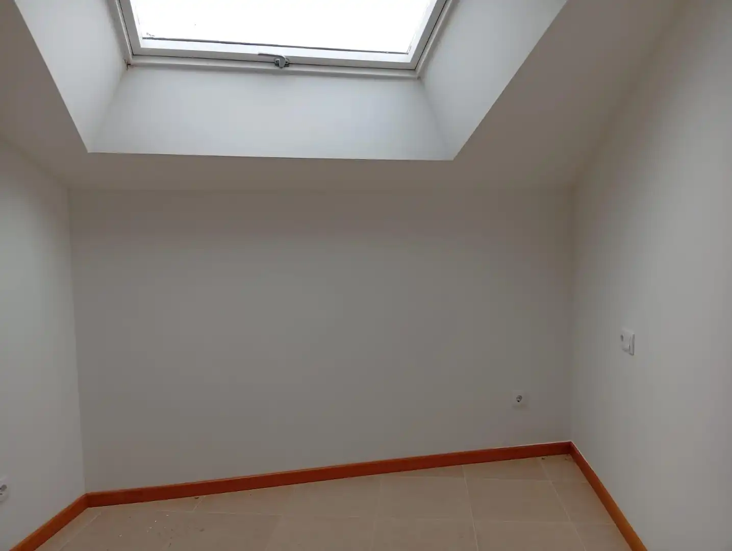 Apartament en venda en Barreiros amb Traster