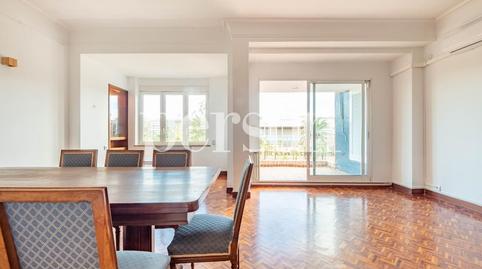 Photo 5 of Flat to rent in Gran Via,  Valencia Capital
