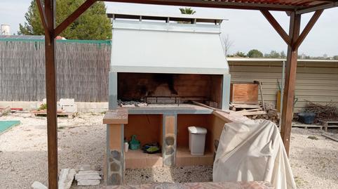 Foto 4 von Country house zum Verkauf in Avenida Murcia, Las Torres de Cotillas, Murcia