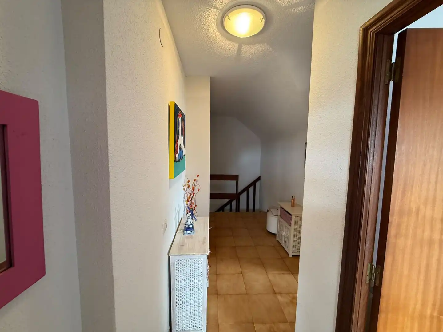 Duplex in vendita a Los Pinares, imagen 15