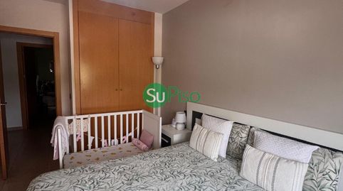 Foto 5 von Wohnung zum Verkauf in Avenida Castilla-la Mancha, 9, Yeles, Toledo