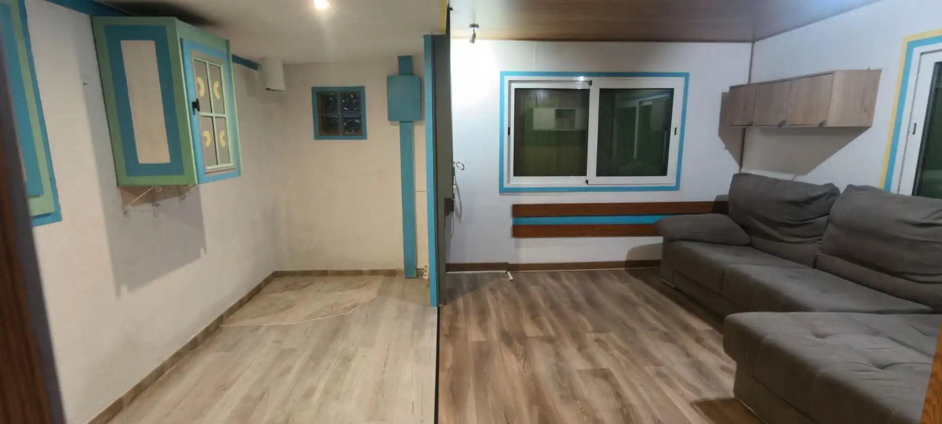 Bungalow with garden for sale in Lloret Residencial - Montlloret, imagen 20