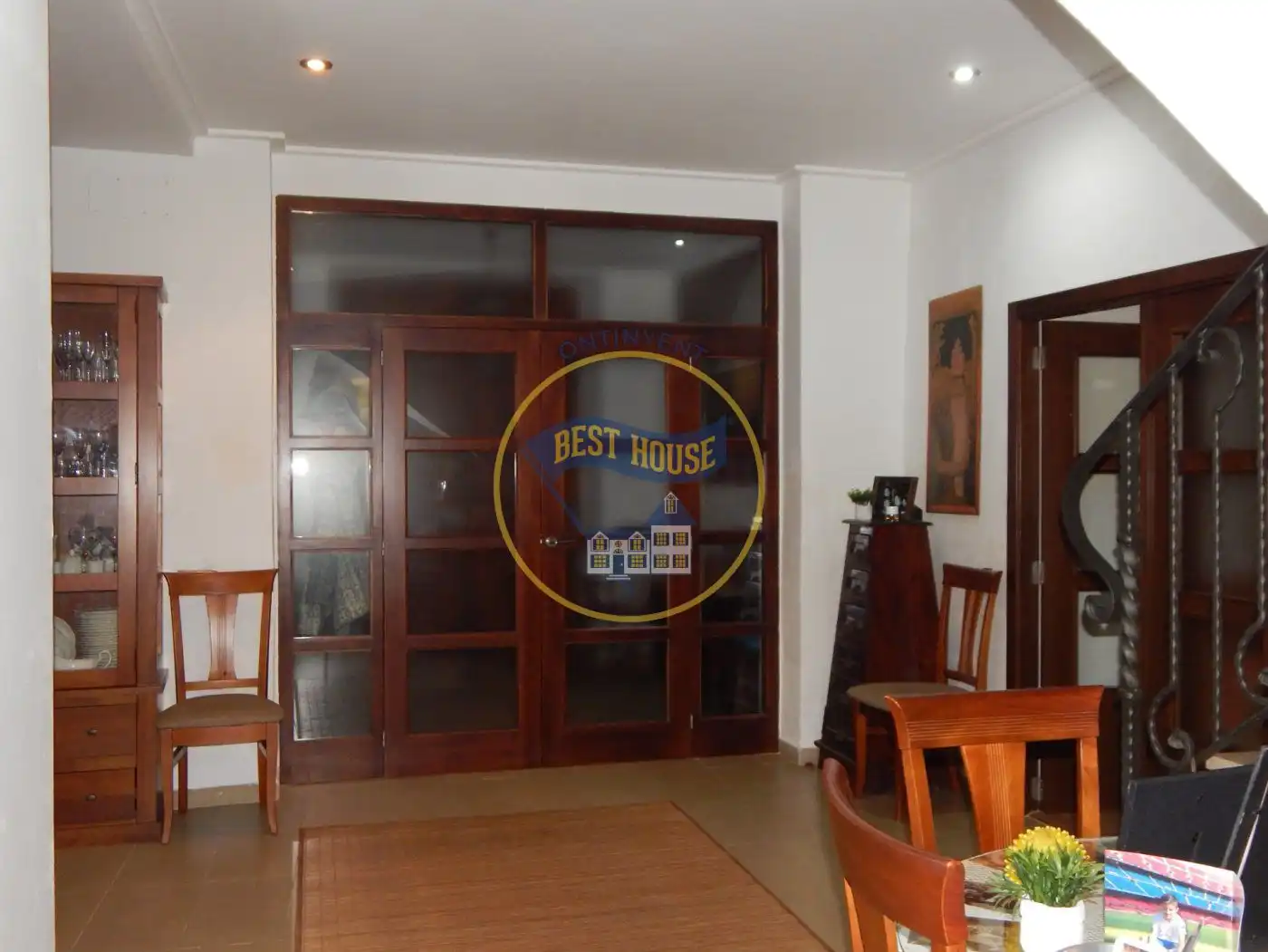 Casa en venta en Agullent, imagen 26