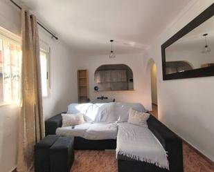 Planta baja for sale in Calle Hermandad, Los Molinos - Villa Blanca