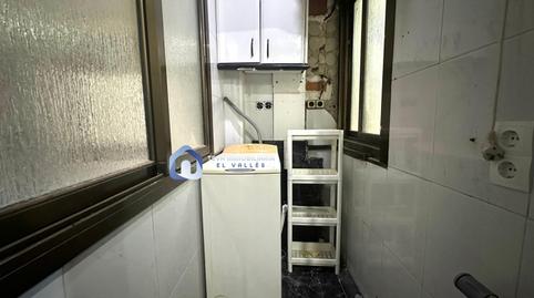 Foto 3 de Pis en venda a Montcada Centre - La Ribera, Barcelona