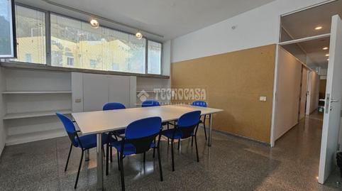 Foto 3 de Oficina en venda a Anaga, Santa Cruz de Tenerife