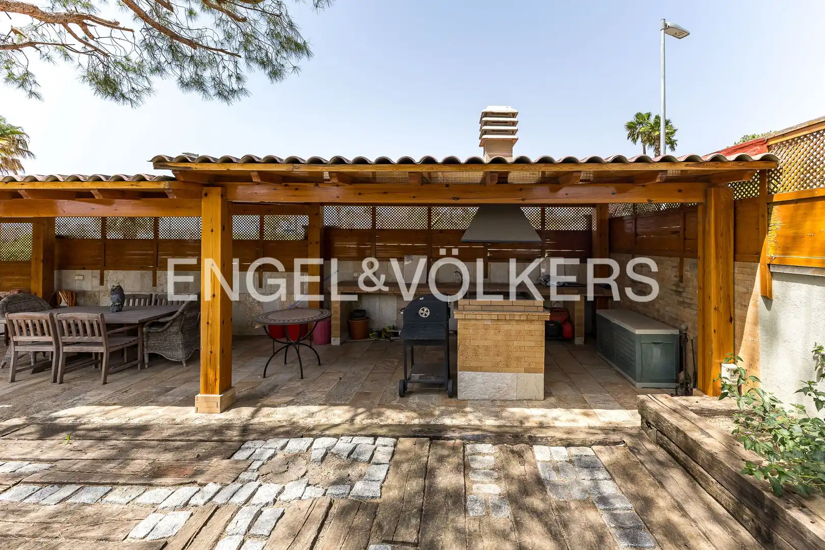 Haus mit Pool zum Verkauf in Mas Mel, imagen 63